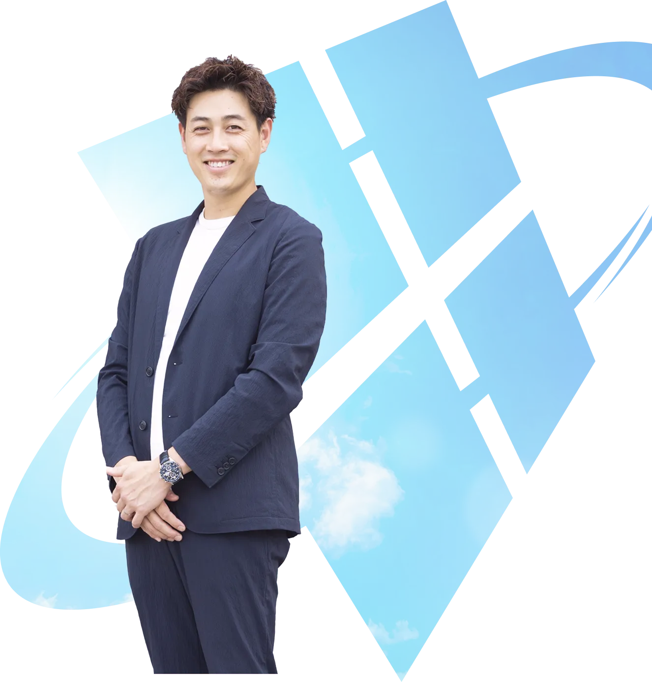 株式会社FORLIFE