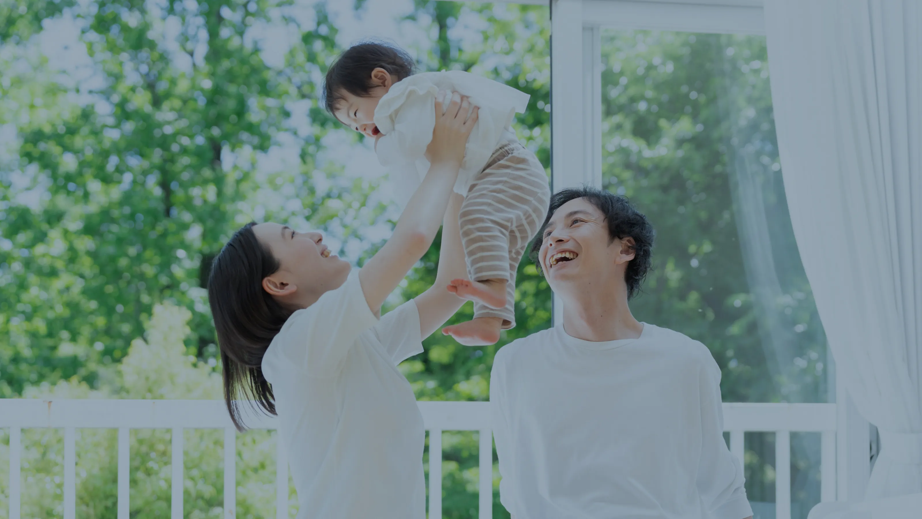 株式会社FORLIFE