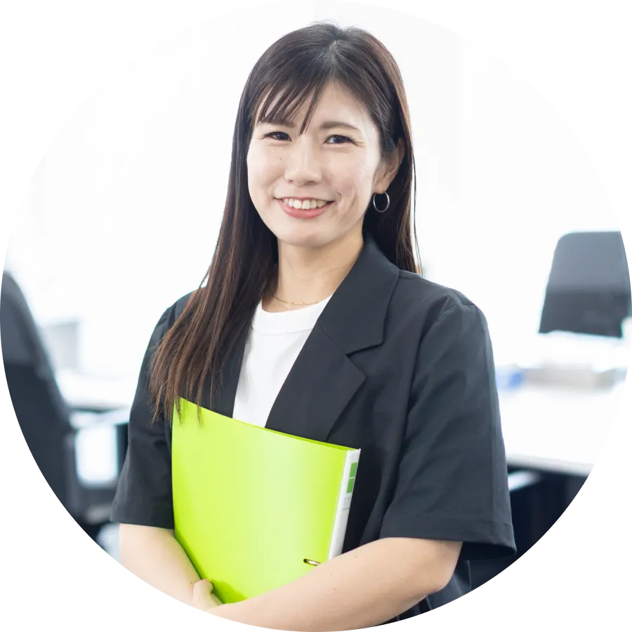 中村さん