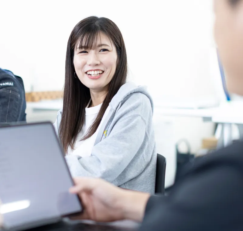 中村さん