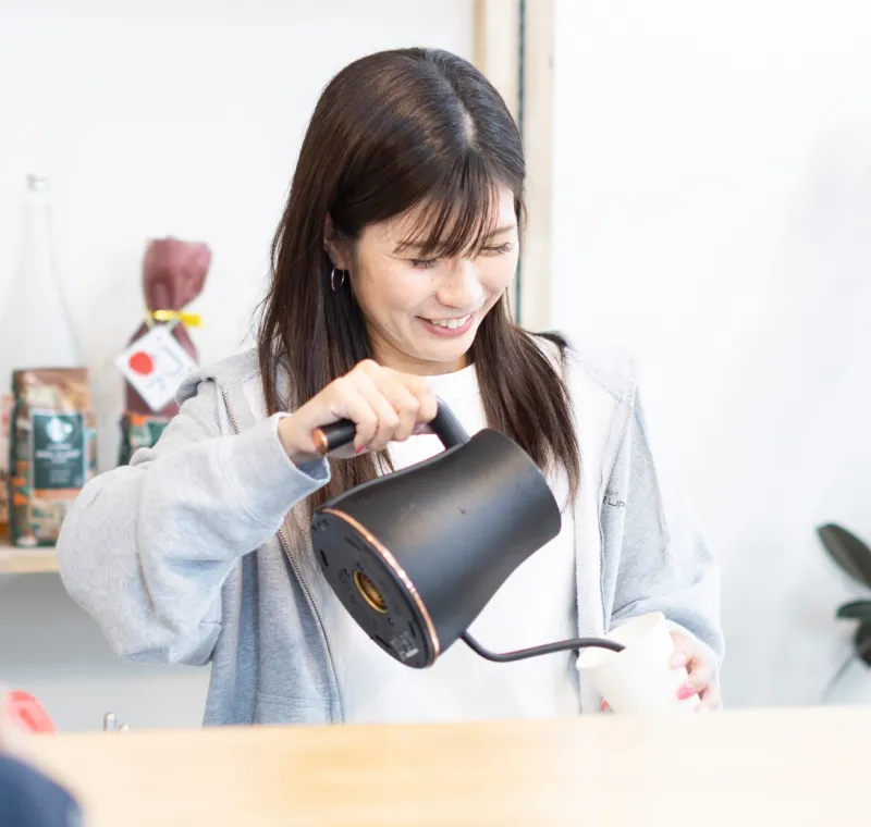 中村さん